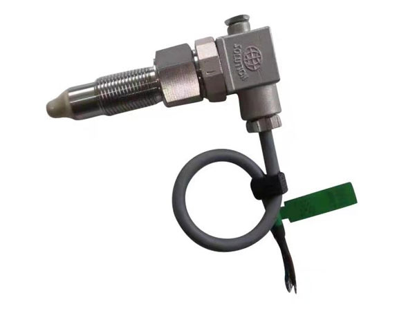 微波物位開(kāi)關(guān)價(jià)格